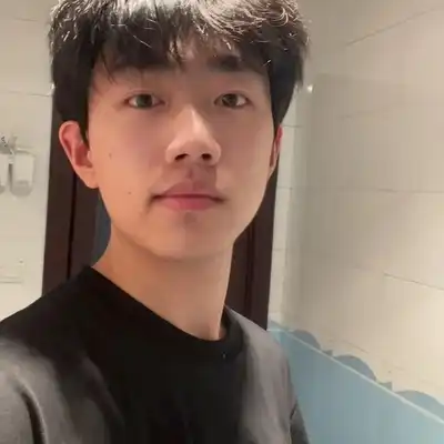 方泽涵