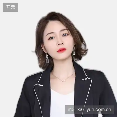 周永